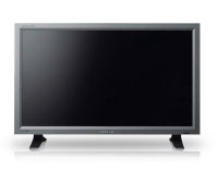 Samsung 320PX (LS32BHLNS) Samsung 320PX (LS32BHLNS)